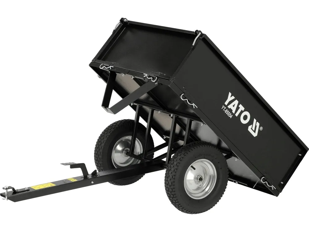 mala-przyczepka-do-traktorkow-225kg-rodzaj-wozek