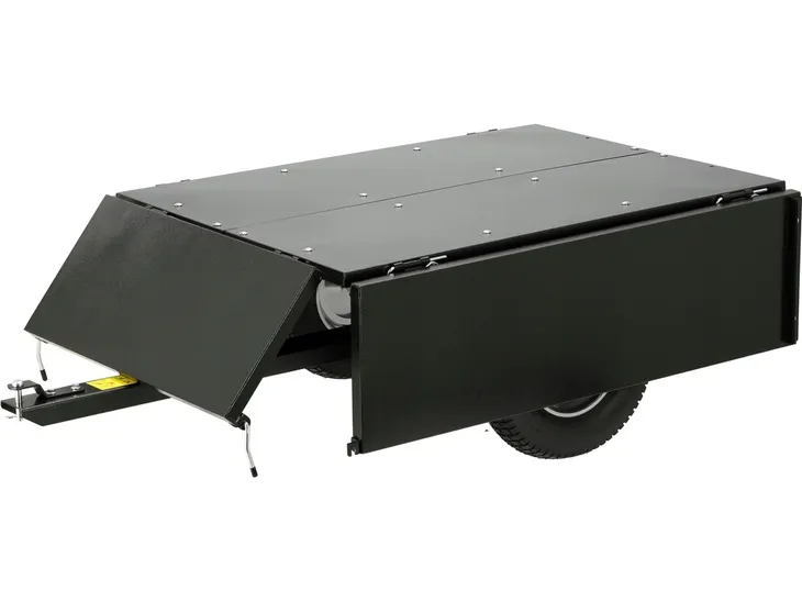 mala-przyczepka-do-traktorkow-225kg-marka-yato