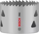 pila-otwornica-pro-multi-material-65-mm