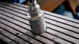 pila-otwornica-pro-multi-material-65-mm-marka-bosch