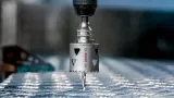 pila-otwornica-pro-multi-material-65-mm-zastosowanie-aluminium-drewno-metale-kolorowe-plyty-gipsowo-kartonowe-tworzywa-sztuczne