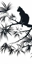 plakat-50x100cm-na-galezi