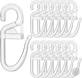 haczyki-do-firanek-100-szt-przezroczyste-do-szyn-i-zaslon