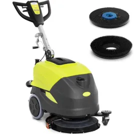 szorowarka-do-czyszczenia-podlog-akumulatorowa-457-mm-155-obr-min-850-w