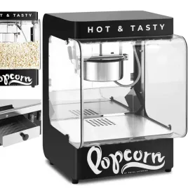 maszyna-urzadzenie-do-prazenia-popcornu-4-5-kg-h-1-2-l-czarna