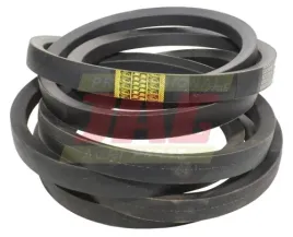 pas-gates-agri-claas-john-deere-0203515-ap1001032-jag