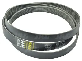 pas-gates-agri-claas-john-deere-new-holland-hesston-0385331-b104445-jag