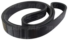 pas-continental-agridur-case-ih-mc-cormick-395-017-4-3167653r23167653r1