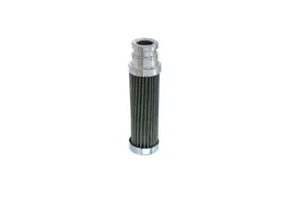 filtr-hydrauliki-massey-ferguson-claas-oem-3712404m1
