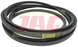 pas-gates-agri-john-deere-0202517-h175587-26-jag