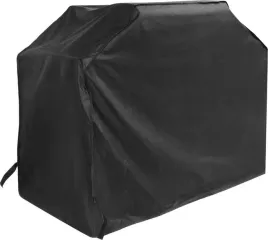 pokrowiec-na-grilla-100-60-95cm