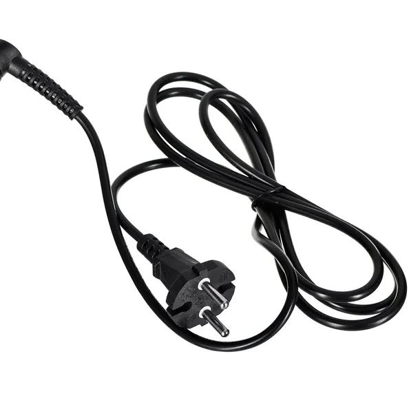 lokowka-adler-ad-2118-marka-adler