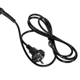 lokowka-adler-ad-2118-marka-adler