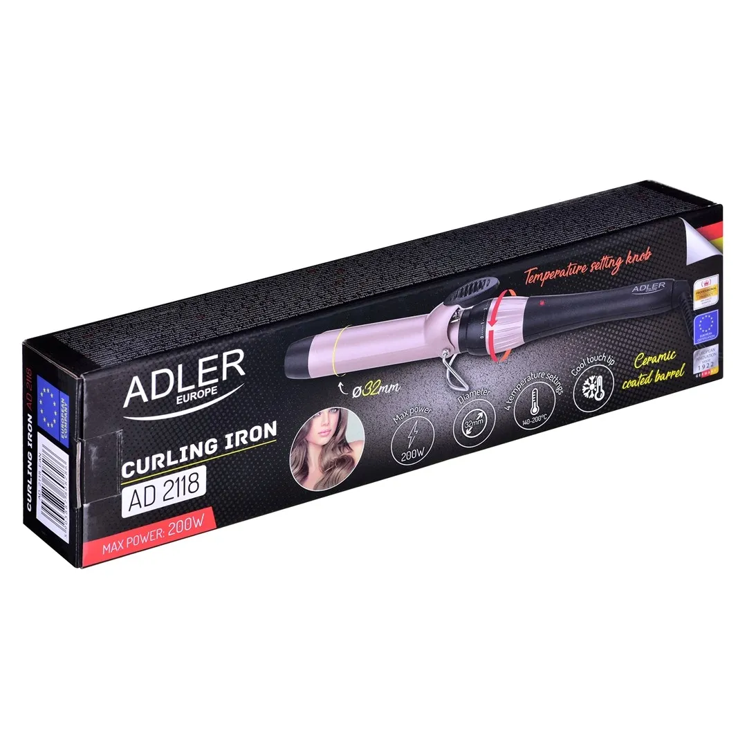 lokowka-adler-ad-2118