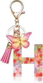 brelok-litera-h-alfabet-z-motylkiem-fredzel-ozdobny-breloczek-zywica-zloty