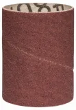 rolka-szlifierska-60mm-gr-80-marka-bosch