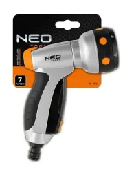 zraszacz-wielofunkcyjny-7-funkcji-z-funkcja-click