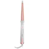 lokowka-adler-ad-2119-marka-adler