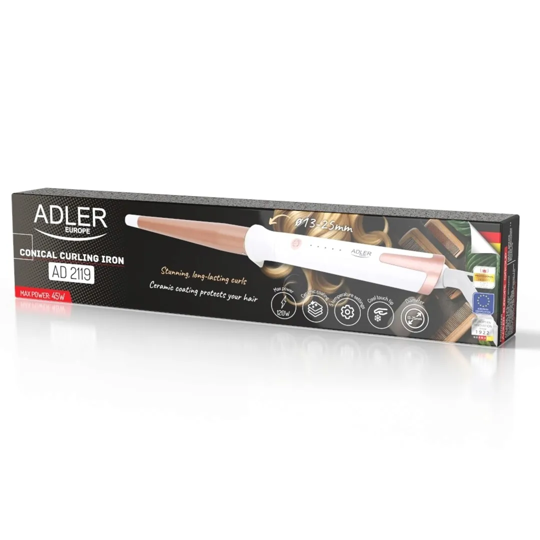 lokowka-adler-ad-2119
