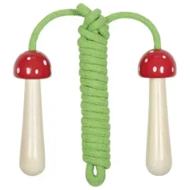 skakanka-muchomor-z-drewnianymi-raczkami