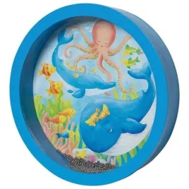 bebenek-odglosy-oceanu