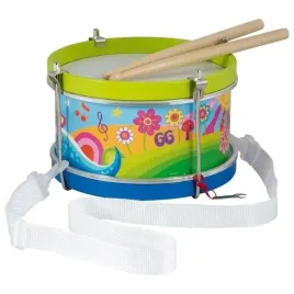 bebenek-kwiecista-laka