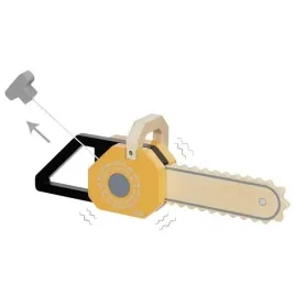 pila-lancuchowa-z-dzwiekiem