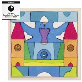 zamek-ukladanka-z-lsniacymi-kamieniami