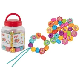 zestaw-koralikow-flower-power-38szt