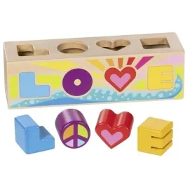 sorter-ksztaltow-love