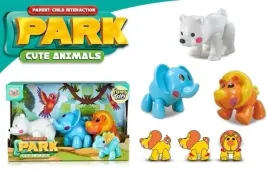 zestaw-3-zwierzat-twister