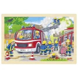 puzzle-akcja-strazacka-24el