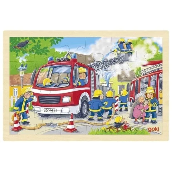 puzzle-akcja-strazacka-24el