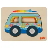 puzzle-warstwowe-samochod