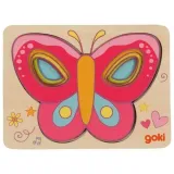 puzzle-warstwowe-motyl