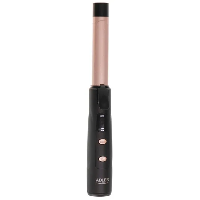 lokowka-adler-ad-2120