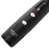 lokowka-adler-ad-2120-stan-nowy-marka-adler