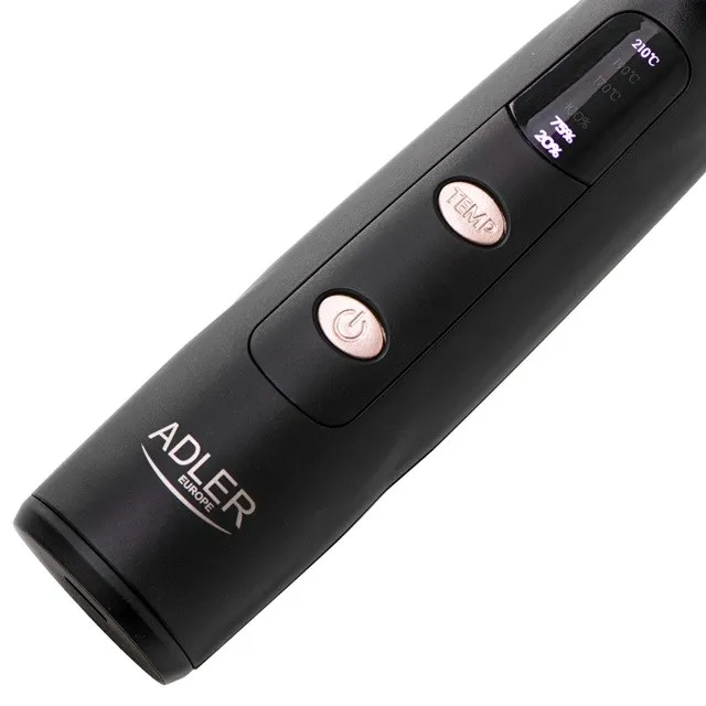lokowka-adler-ad-2120-stan-nowy