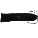 lokowka-adler-ad-2120-stan-nowy-typ-lokowka-tradycyjna