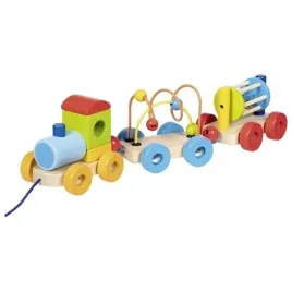 pociag-rio-z-klockami-labiryntem-i-grzechotka