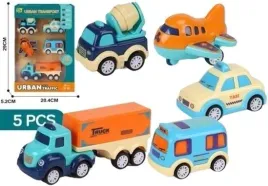 zestaw-pojazdow-z-napedem-dla-malucha-mix