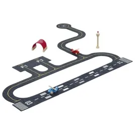 zestaw-do-zabawy-lotnisko-gokiair