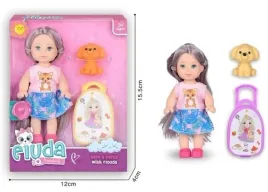 lalka-z-akcesoriami