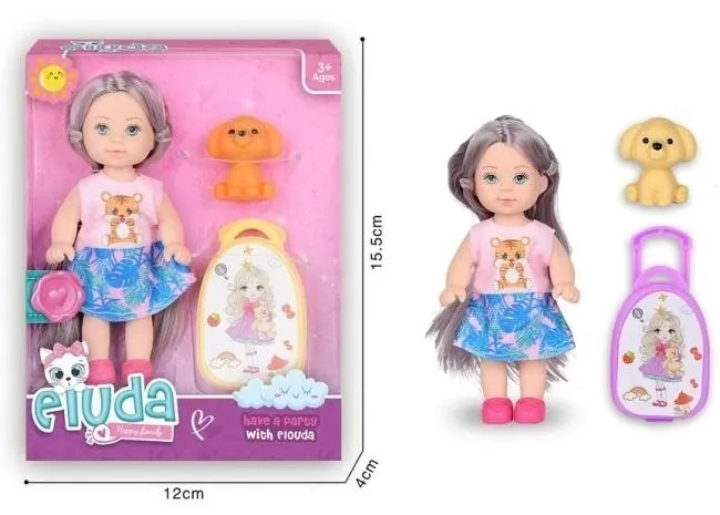 lalka-z-akcesoriami