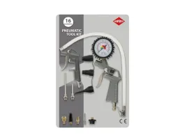 zestaw-akcesoriow-pneumatycznych-16-szt