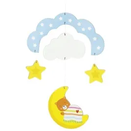 karuzela-podroz-przez-noc