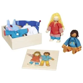 figurki-elastyczne-fynja-i-fabio-z-garderoba-6szt