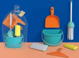 zestaw-do-sprzatania