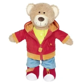 mis-brommel-nauka-ubierania