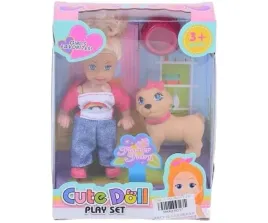 lalka-w-zestawie
